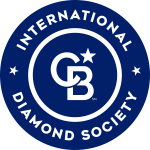 Diamond Society_Blue RGB